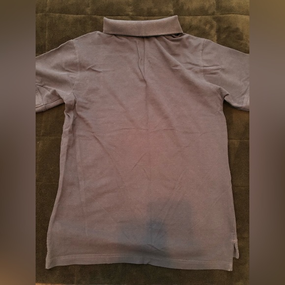 Mens us polo assn polo size medium - Picture 4 of 4